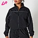 women track jacket